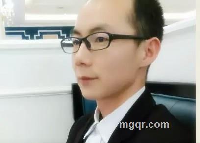 潇洒一生我爱你的头像