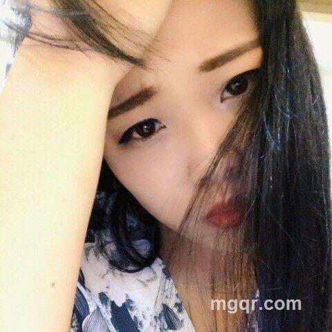 请叫我婷妹舵的头像