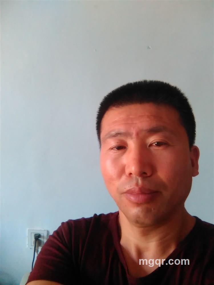 身入爱你的头像