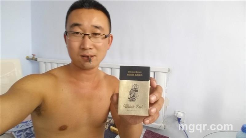 我这一辈子啊的头像