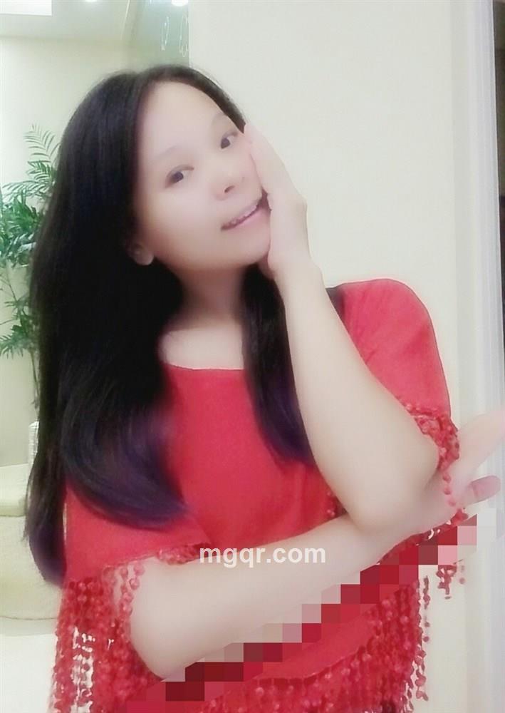 冰雪动人的头像