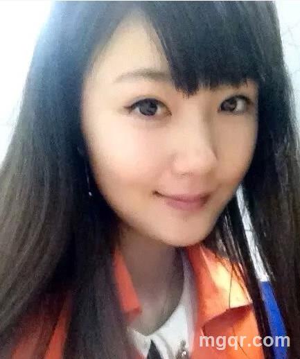 -゜若有似无的小矜持的头像