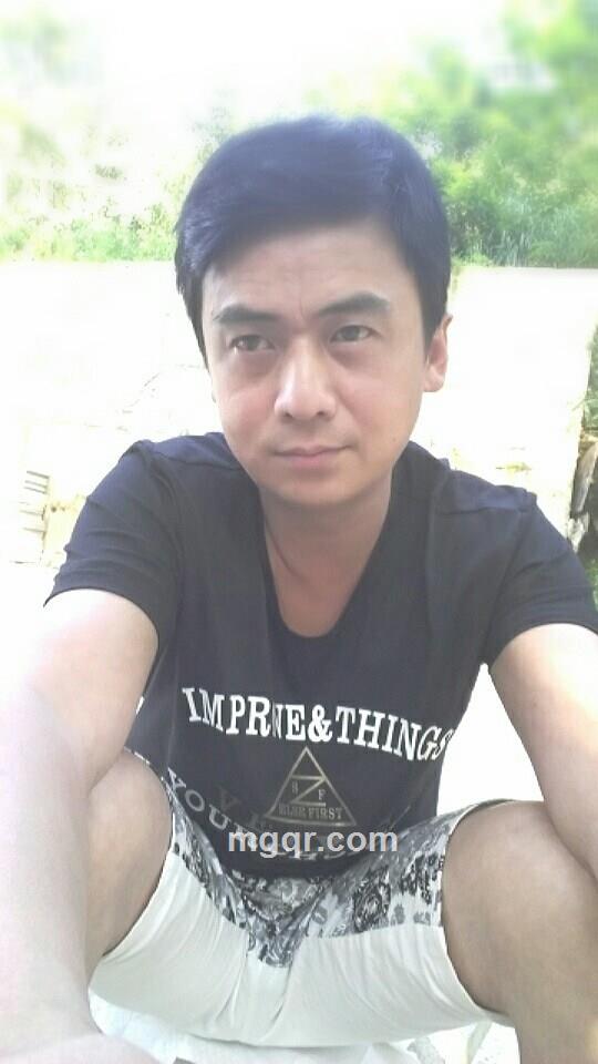 爱的自由风的头像
