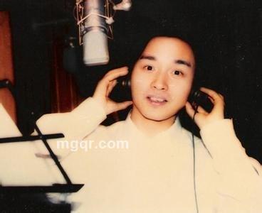 不解风情不解衣扣的头像