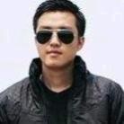 天道徐行的头像