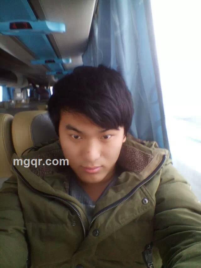 青牛有泪的头像