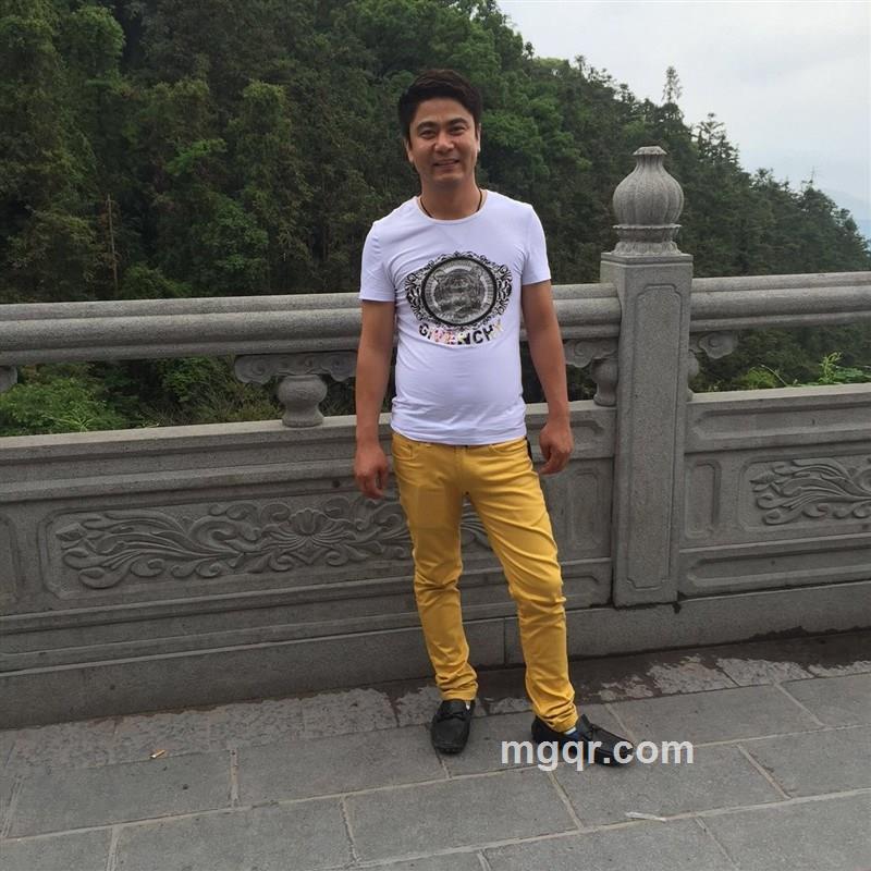 來者何人的头像