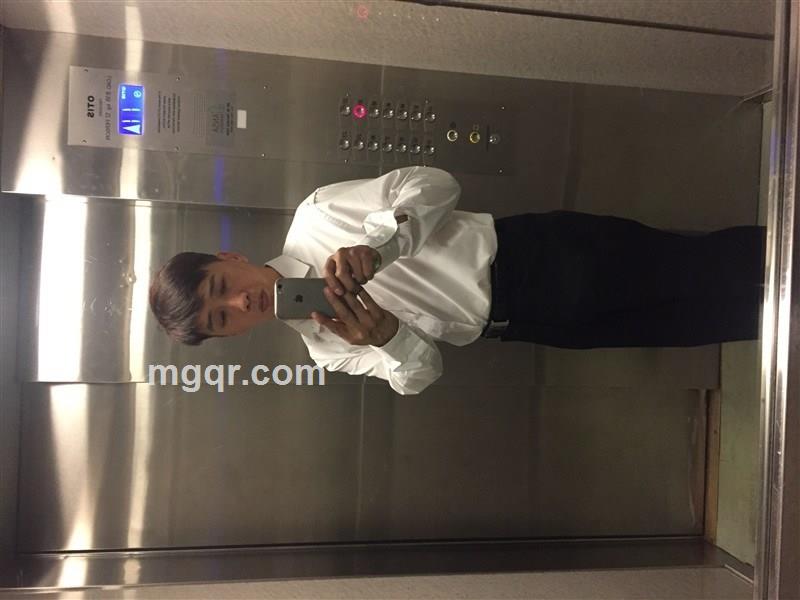 落在凡間的天使的头像