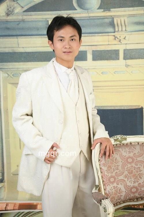 动力原石的头像