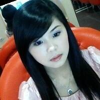 找情侣？？？？的头像