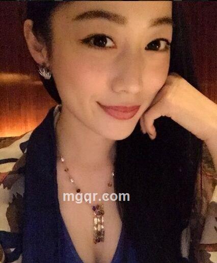 雯雯的小生活的头像