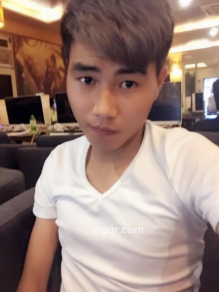 你那么美.的头像