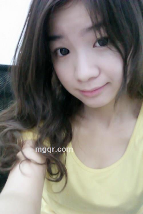 空当世界的头像