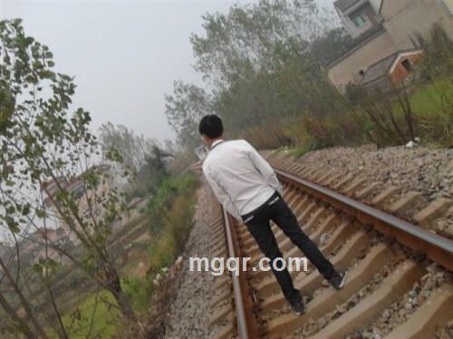 牵着你的手走下去的头像