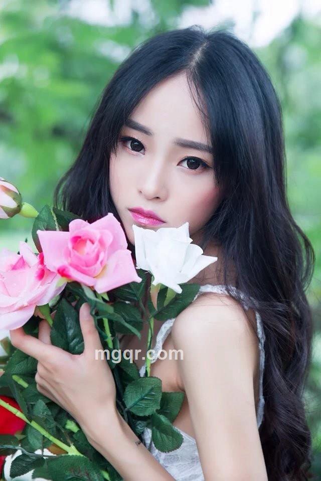  念@的头像