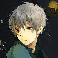 静湖一叶的头像