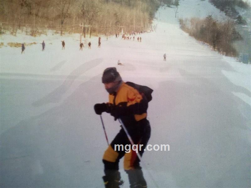 青天无白日的头像