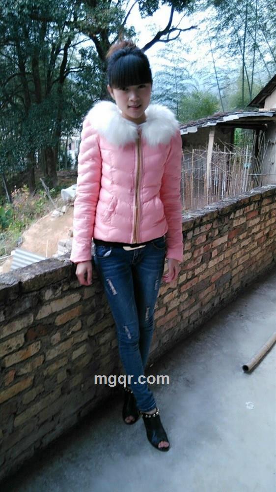 平凡人？的头像