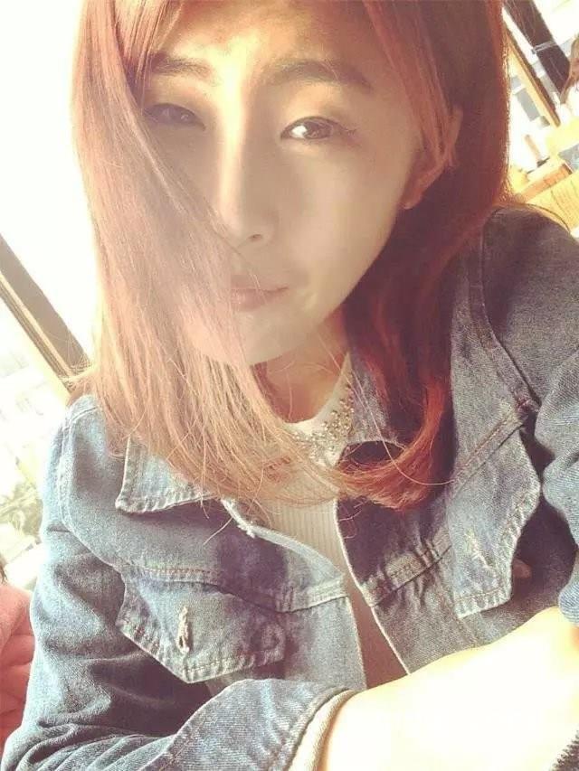 夏雨荷畔的头像