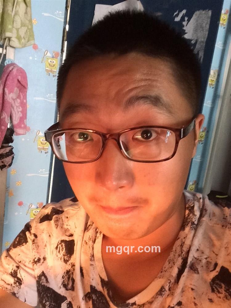 喝可乐的驴子的头像