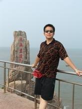 取消关注2的头像