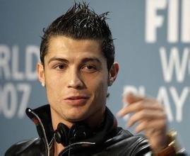 夏日温情1的头像