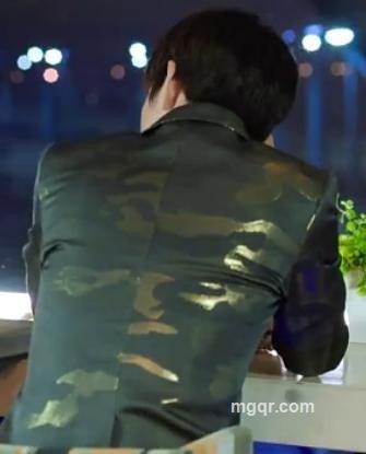 流氓大绅士的头像