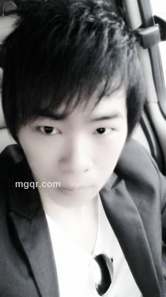 21岁*男迷失的头像