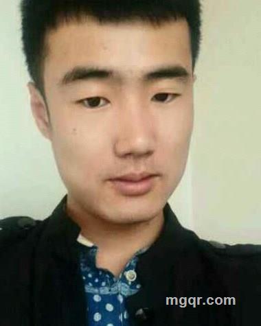 jjjjjjkkk的头像