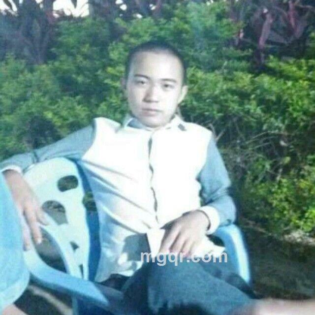 叶祖通的头像