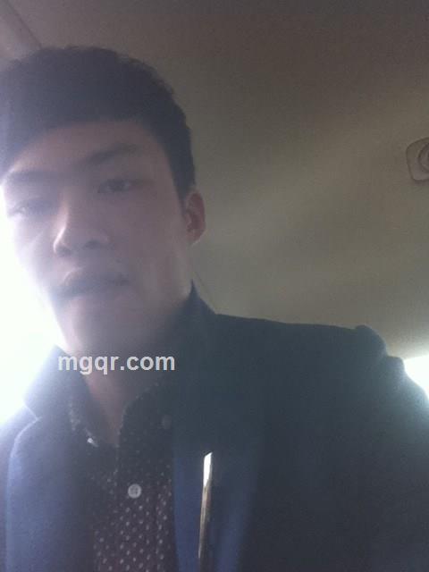 冰彬冰彬的头像