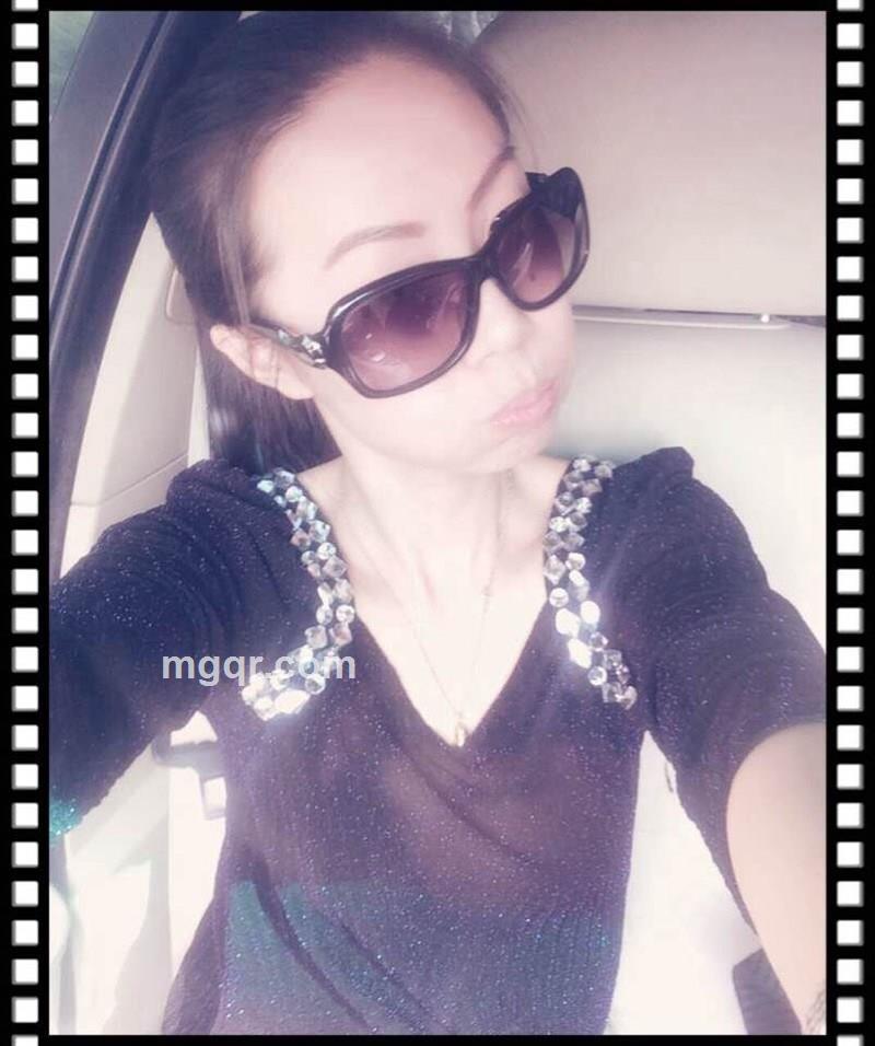 樱樱樱子的头像