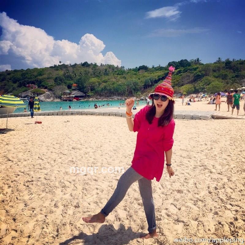 欧美#风范的头像