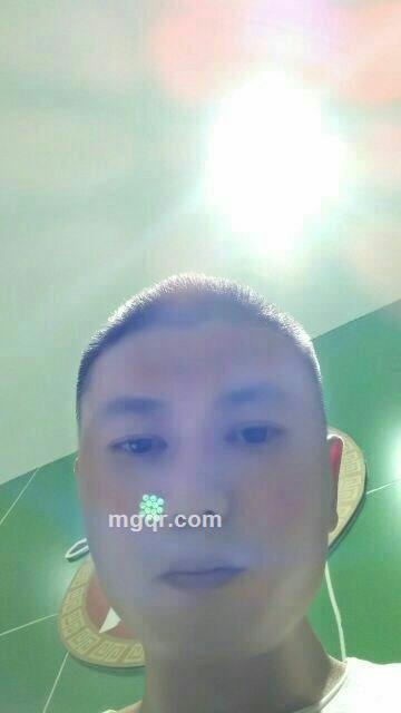 寂寞人生的头像