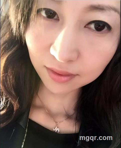 流水浮云-的头像