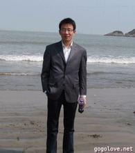 淡抹的青春的头像