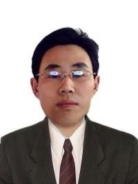 菜乡小伙的头像