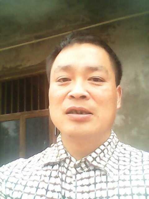 为你疯狂的头像