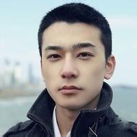寂寞雨杰的头像