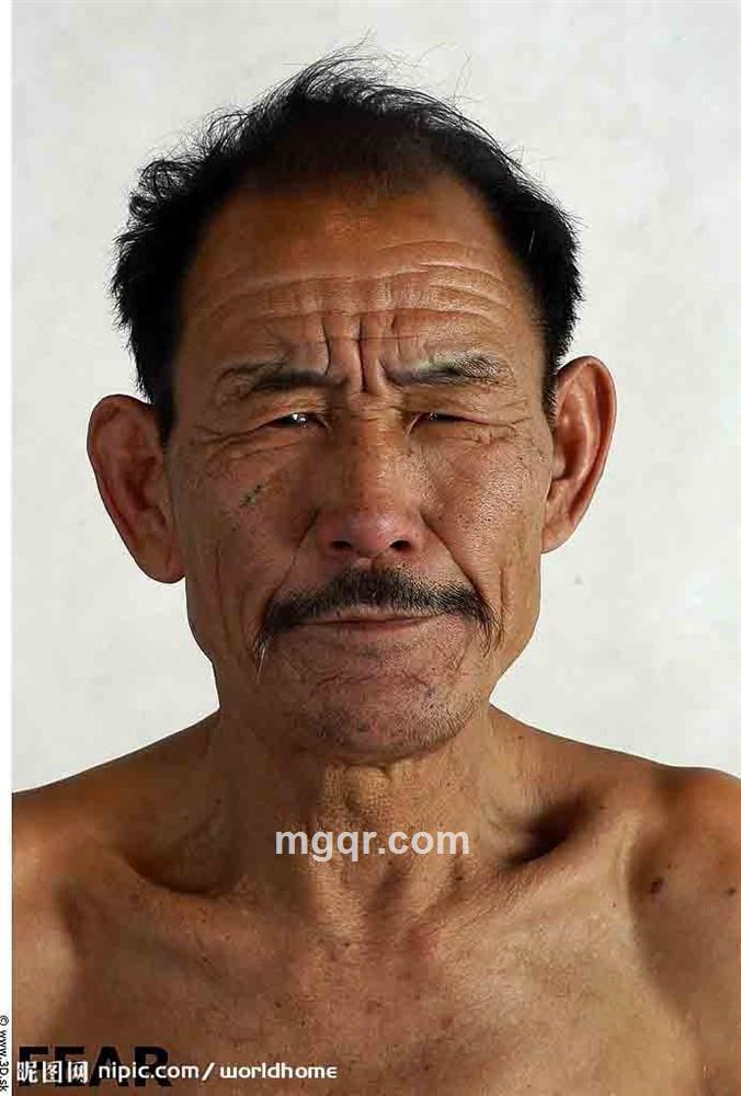 硬男人919的头像