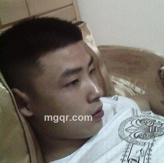 约pao泡泡的头像