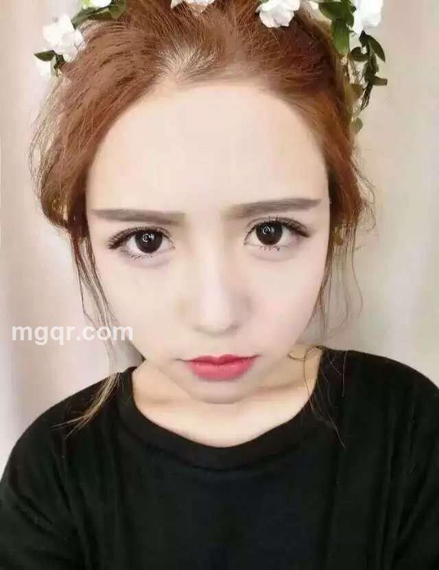 花一样的年纪的头像