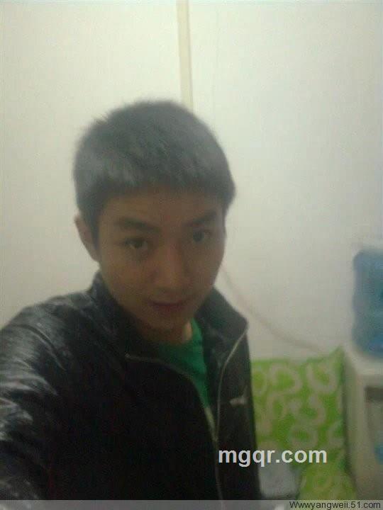 听风吟唱的头像