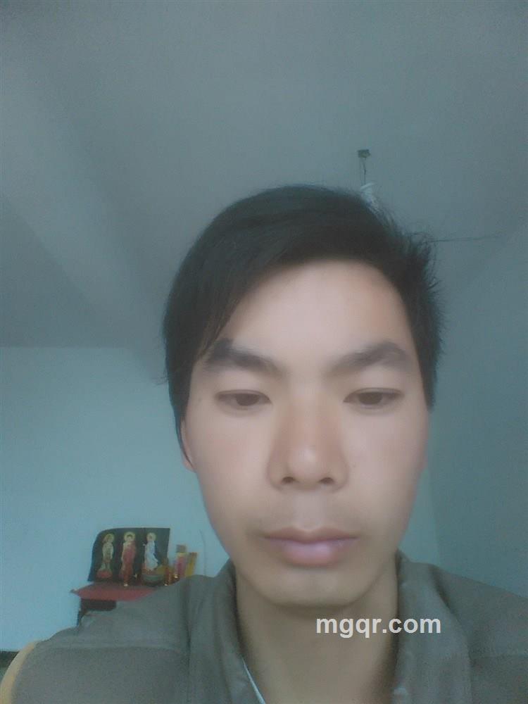 寻激情vv的头像