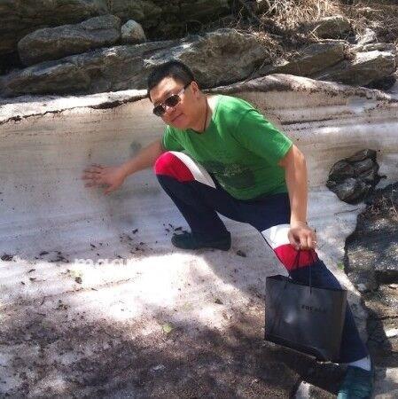 小子不坏的头像