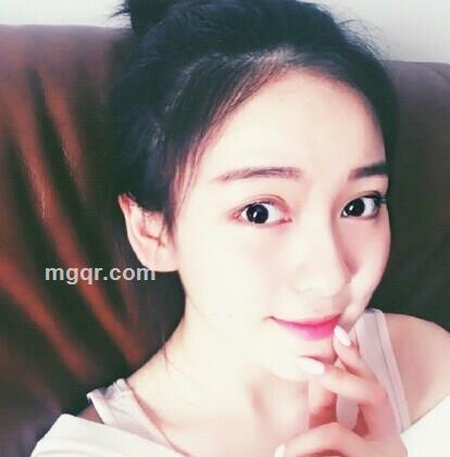 梦缘。。的头像