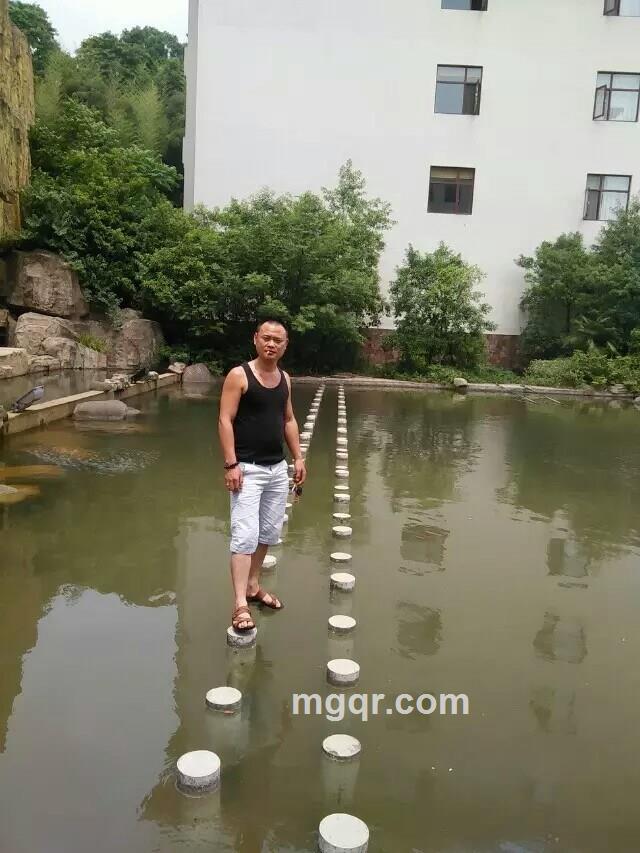 幸福、无期徒刑的头像