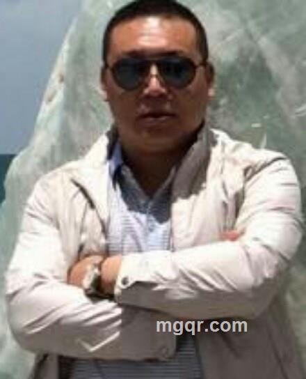 我们约会吧的头像