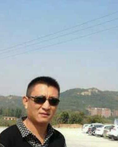 给你想要的的头像