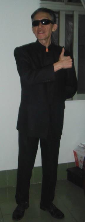 兔子波波的头像